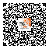 Scan this QR code to visit this web page on your mobile device
